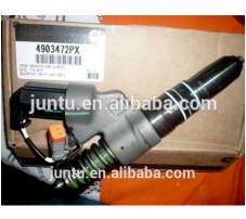 XIan Cummins ISM/QSM Series Engine fuel injector 4903472 - Fuel Injector