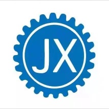 JUNXI Sewing Machine 2560