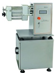 Multi-Functional Pharmaceutical Machinery (R&D)