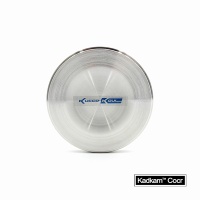 KadKam CoCr dental chrome cobalt blank for open CAD/CAM system