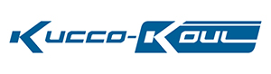 Kucco-Koul Dental Shenzhen Company Limited