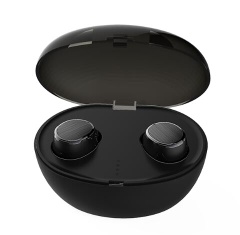 Hot Sale True wireless stereo bluetooth headpphone - H3A