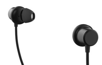 Wireless Sports Earphones, In-ear Design Earphones Bluetooth Earphones - m43