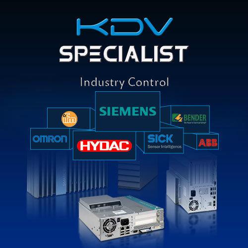 KDV Technology Co.,Ltd.