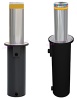 Full Automatic Bollards, KKH516