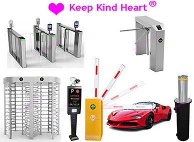 Keep Kind Heart Technology Co., Limited