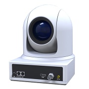 1080p PTZ Conference Camera - VC-20SH