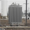 Ambient Temperature Gasifier