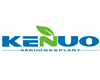 Henan Kenuo Energy Plant Co., Ltd