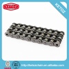 industrial roller chain hot sale products - roller chains