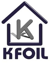 K Foil Insulation (Malaysia) Sdn Bhd