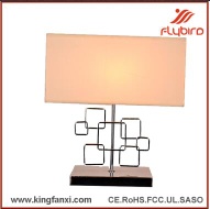 decorative lamp