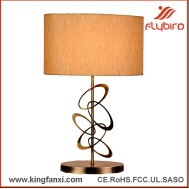 decorative table  lamp