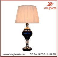 decorative table  lamp