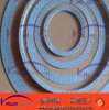 100%Non-asbestos gasket ,high quality ,Inquiry Now!!!