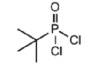 Tert-butylphosphonyl dichloride