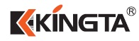 Kingta Technology Co., LTD