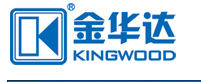 Guangdong Kingwood Electronic Co Ltd