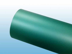 PE Protective Film for clear Polycarbonate sheet