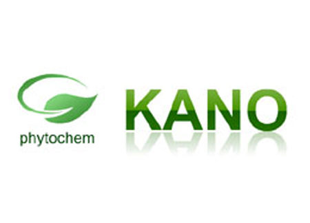 Baoji Kano Phytochem Technology Co.,Ltd
