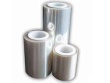 Cellulose Film for Packing