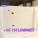 calcium silicate board for oven