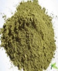 Herbal Henna Powder - 1