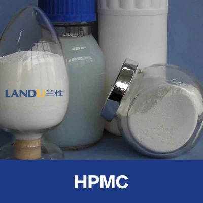 [ Tile Adhesive mortar ] Hydroxypropyl Methyl Cellulose HPMC form chinese factory