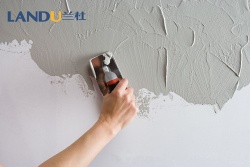 [ Wall Putty ] Hydroxypropyl Methyl Cellulose HPMC form chinese factory