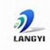 Hangzhou Langyi Plastic Products Co.Ltd