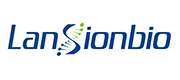 Lansion Biotechnology Co., Ltd