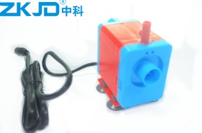 Oxygen, filtration, circulation,submersible fountain pump,water fountains pump
