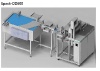 Automatic Vial Collection Machine&nbsp;-&nbsp;Epoch Series
