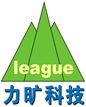 Jiangsu League Intelligent Technology Co., Ltd.