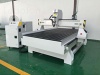 LP1325 cnc router for woodworking