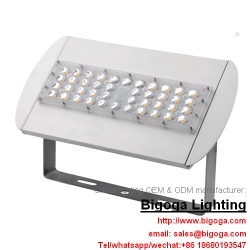 led flood light wholesale High Quality IP65 Waterproof 30 watt LED Flood Light - ledfloodlights