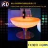 led furniture light table