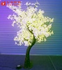 DongYu Led High simulation maple tree