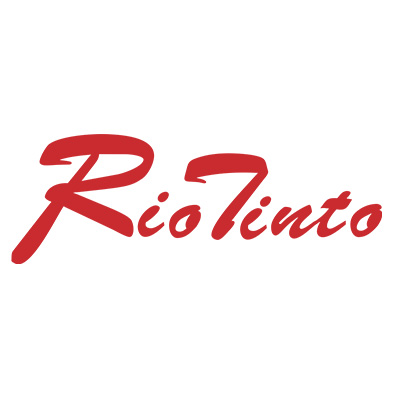 Shenzhen Rio Tinto Opto-Electronics Technology Co., Limited