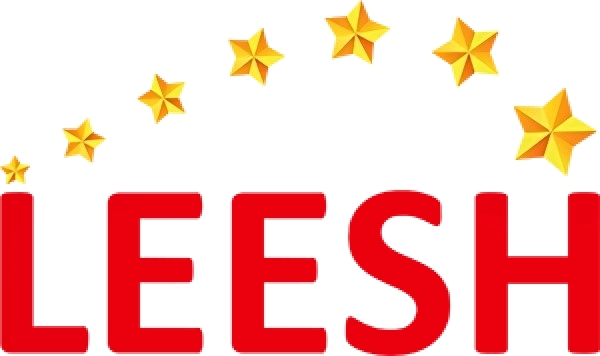 Leesh Holdings Co., Ltd.