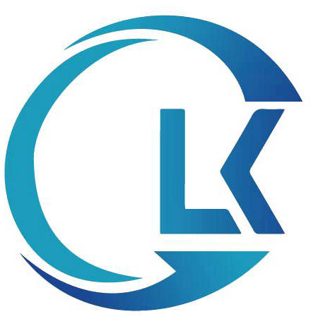 Shanghai Leikai Printing co.,ltd