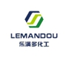 Shijiazhuang Lemandou Chemicals Co,.LTD
