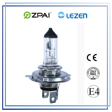 e-mark 12V 60W/55W h4 car lamp auto headlight bulb