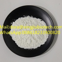 Procaine HCL Powder - CAS 59-46-1
