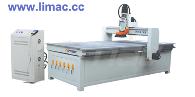 Limac Technology Ltd