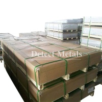 6061 Aluminum Sheet/Plate