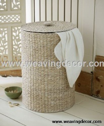 laundry basket laundry hamper storage basket for dirty clothes - 002