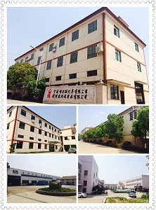 Ningbo Litesheng Leisure Products Co., Ltd.