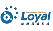 Hebei Loyal Technology Co., Ltd.