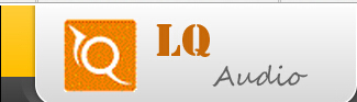 guangzhou lq audio technology company ltd